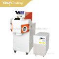 jewelry machine laser welding machine